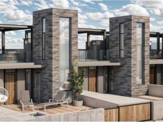 Chalet Venta Fuente Álamo de Murcia, La Pinilla