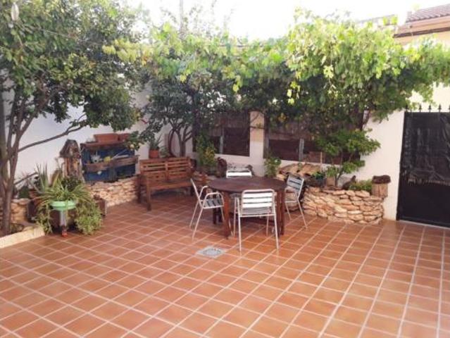 Chalet Venta Fuente de Pedro Naharro, Fuente de Pedro Naharro