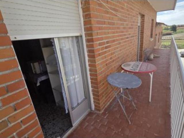 Chalet Venta Fuente de Pedro Naharro, Fuente de Pedro Naharro