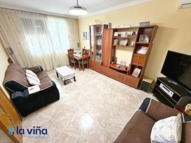 Chalet Venta Fuente de Piedra, Fuente de Piedra