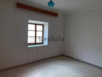 Chalet Venta Fuente el Fresno, Fuente el Fresno