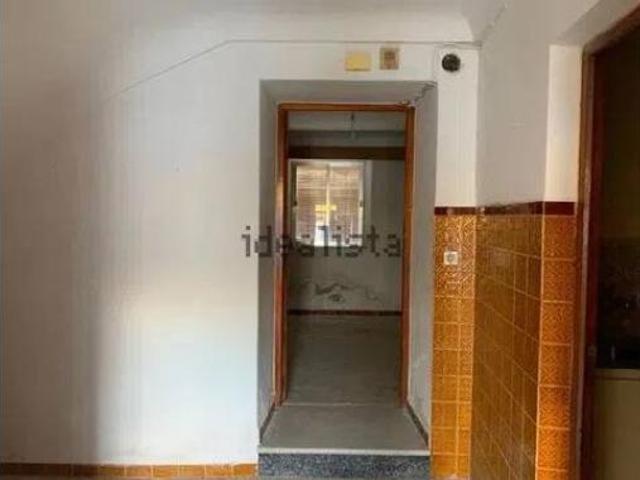 Chalet Venta Fuente el Fresno, Fuente el Fresno
