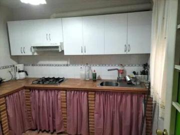 Chalet Venta Fuente el Fresno, Fuente el Fresno