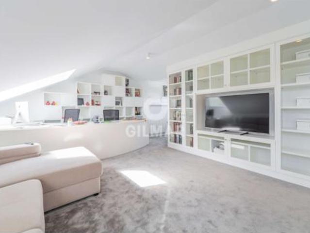 Chalet Venta Fuente el Fresno, Charco del Tamujo
