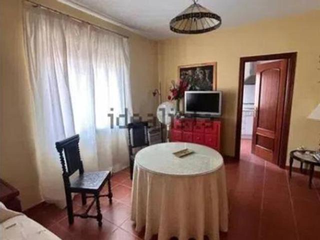 Chalet Venta Fuente el Fresno, Fuente el Fresno