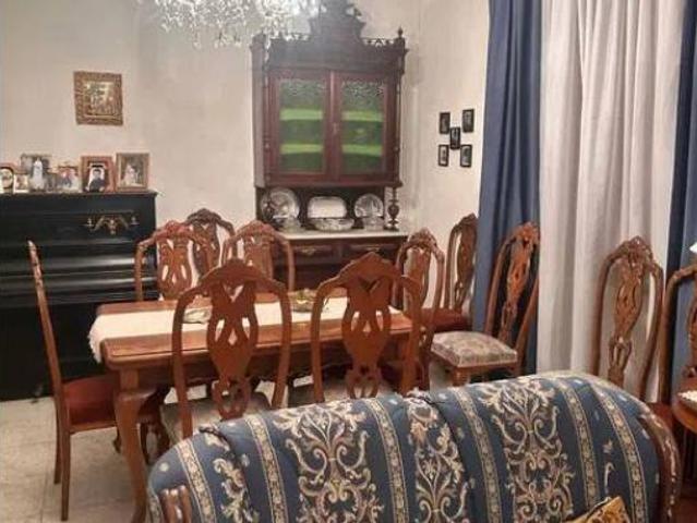 Chalet Venta Fuente el Fresno, Fuente el Fresno