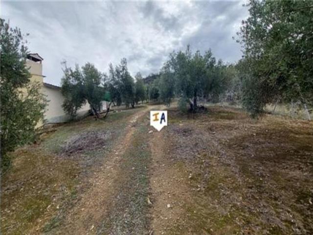 Chalet Venta Fuente Tójar, Fuente Tójar
