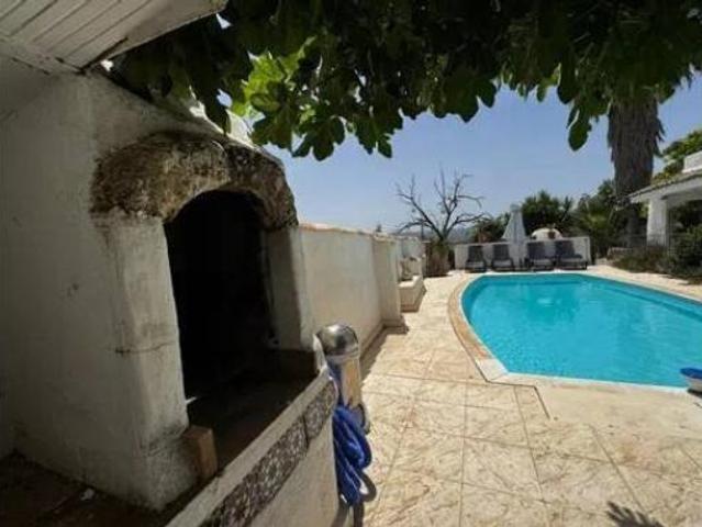 Chalet Venta Fuente Tójar, Fuente Tójar