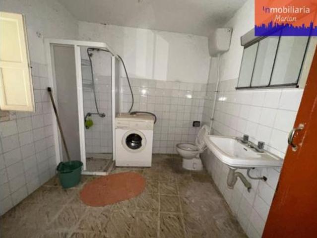 Chalet Venta Fuentecén, Fuentecén