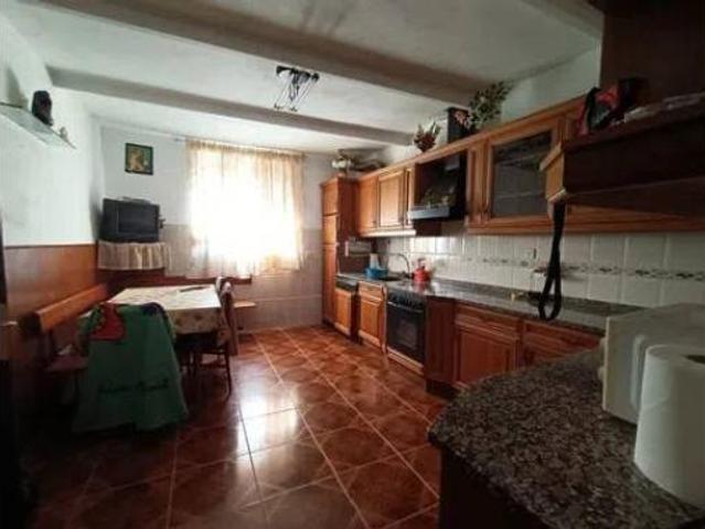 Chalet Venta Fuentebureba, Fuentebureba