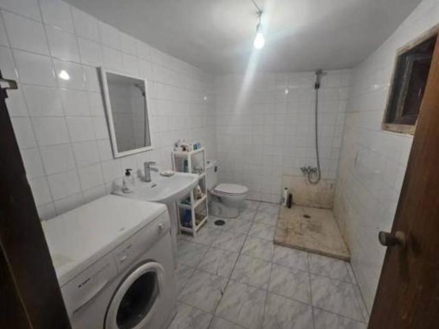 Chalet Venta Fuentenovilla, Fuentenovilla