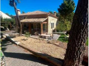 Fuentenava de Jábaga, Cuenca, Castilla-La Mancha, Castilla-La Mancha