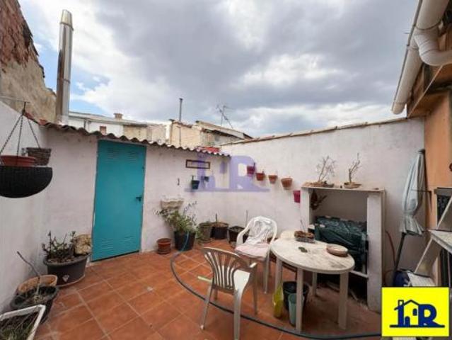 Chalet Venta Fuentenava de Jábaga, Jábaga
