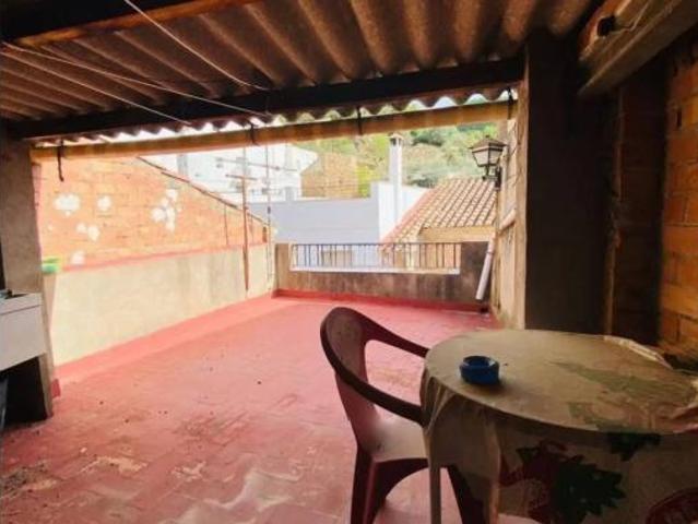 Chalet Venta Fuentes de Ayódar, Fuentes de Ayódar