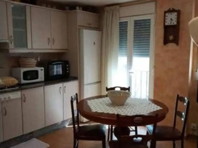 Chalet Venta Fuentes de Ayódar, Fuentes de Ayódar
