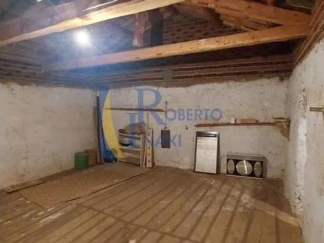 Chalet Venta Fuentes de Carbajal, Fuentes de Carbajal