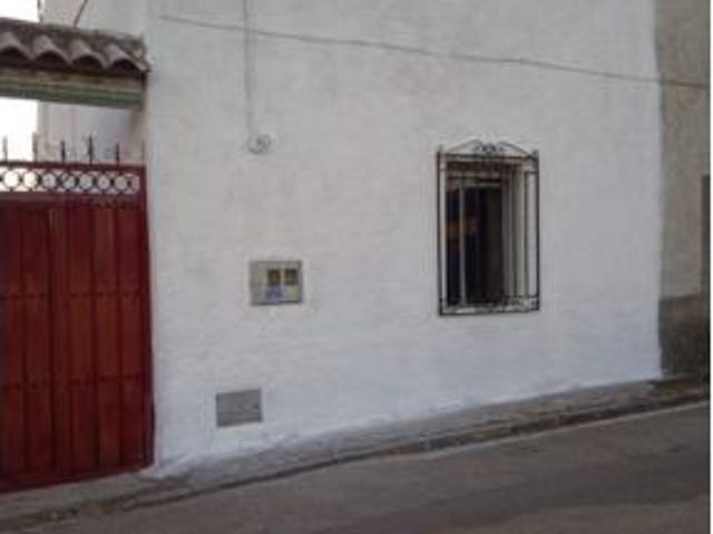 Chalet Venta Fuentes de Oñoro, Fuentes de Oñoro