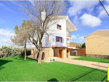 Fuentes, Cuenca, Cuenca, Castilla-La Mancha, Castilla-La Mancha