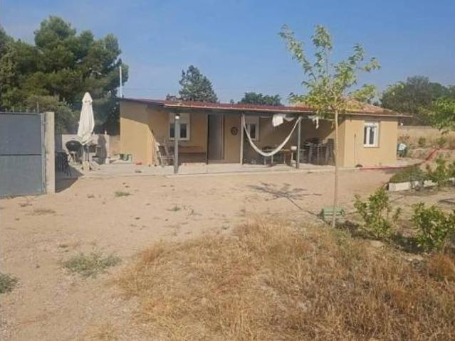 Chalet Venta Fuentidueña de Tajo, Fuentidueña de Tajo