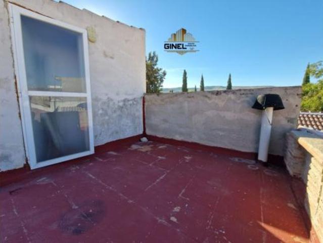 Chalet Venta Fuerte del Rey, Fuerte del Rey