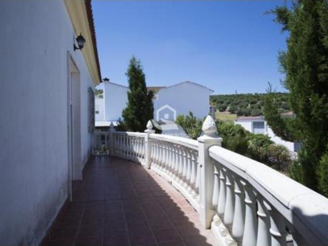 Chalet Venta Fuerte del Rey, Fuerte del Rey