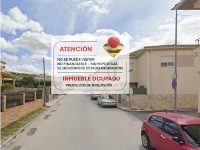 Chalet Venta Fuerte del Rey, Fuerte del Rey