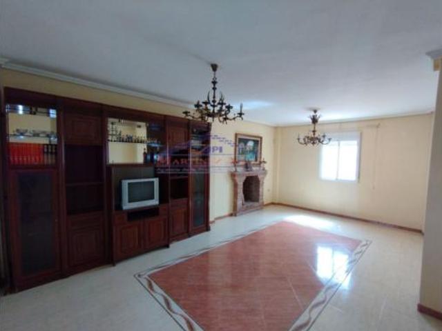 Chalet Venta Fuerte del Rey, Fuerte del Rey