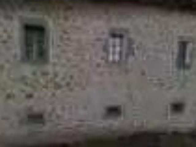 Chalet Venta Karrantza Harana, Karrantza Harana