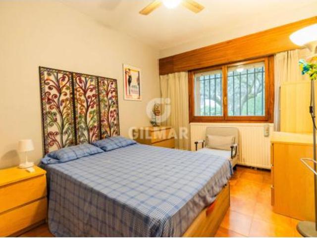 Chalet Venta Hoyo de Manzanares, Urbanización Ciudad Residencial La Berzosa
