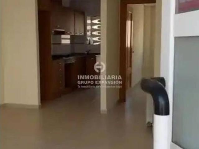 Chalet Venta Hondón de los Frailes, Hondón de los Frailes
