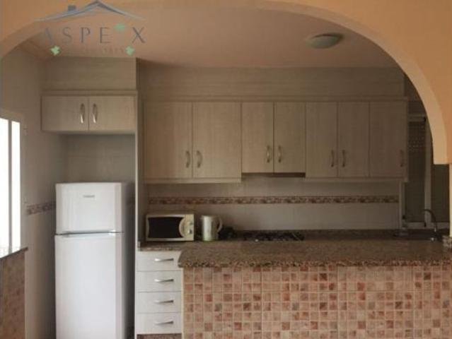 Chalet Venta Hondón de los Frailes, Hondón de los Frailes