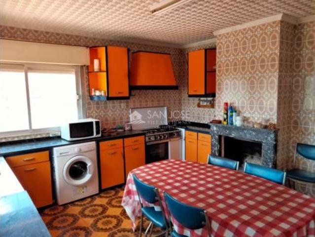 Chalet Venta Hondón de los Frailes, Hondón de los Frailes