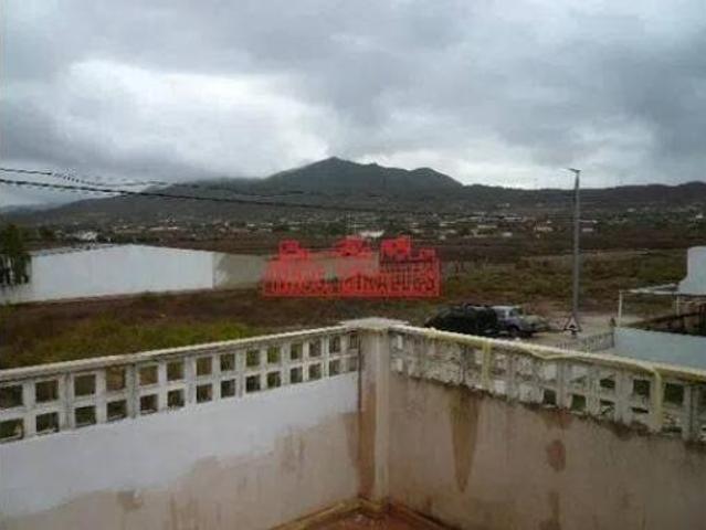 Chalet Venta Hondón de los Frailes, Hondón de los Frailes