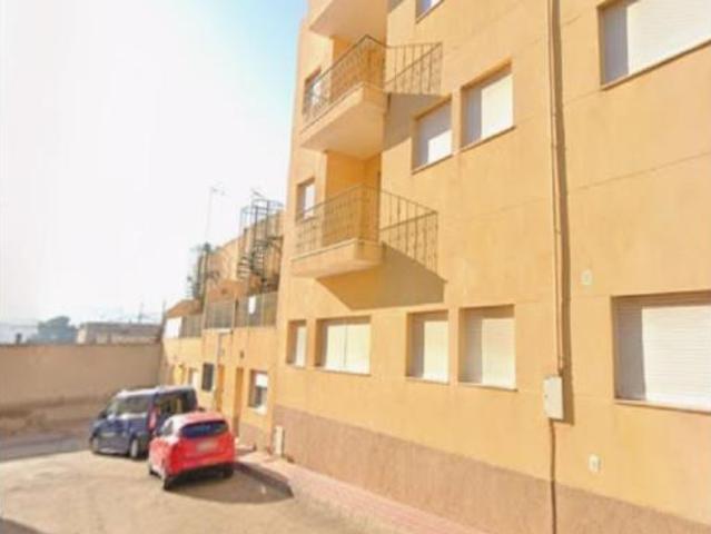 Chalet pareado Venta Hondón de los Frailes, Hondón de los Frailes