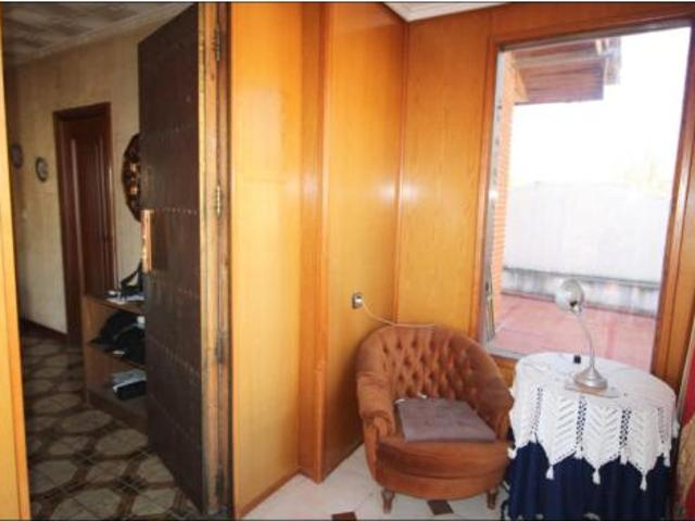 Chalet Venta Hondón de los Frailes, Hondón de los Frailes
