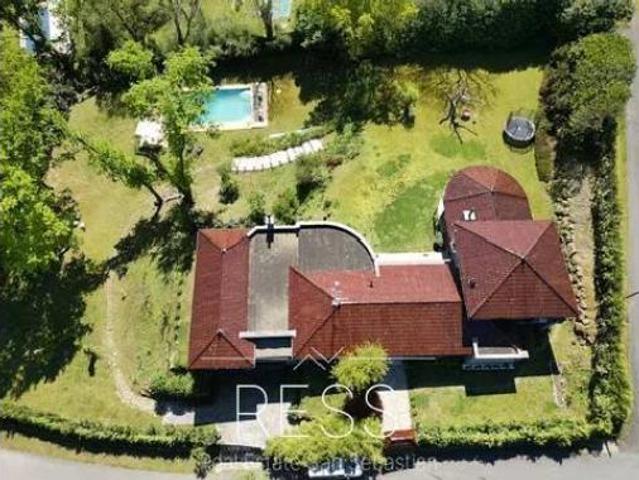 Chalet Venta Hondarribia, Hondarribia
