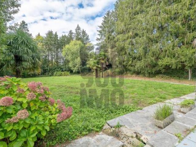 Chalet Venta Hondarribia, Hondarribia