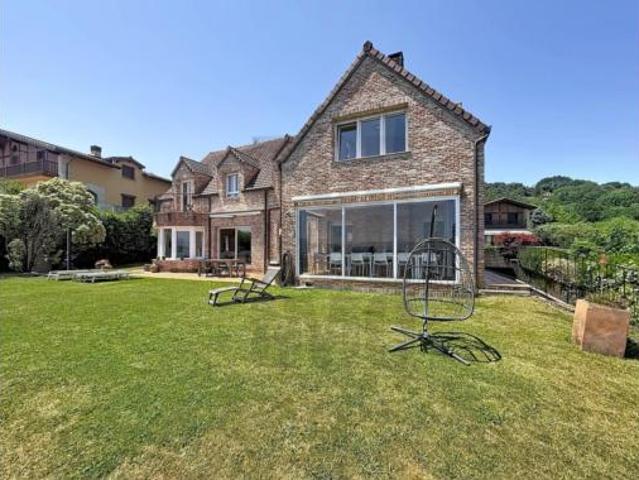Chalet Venta Hondarribia, Hondarribia