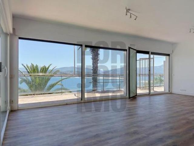 Chalet Venta Hondarribia, Hondarribia