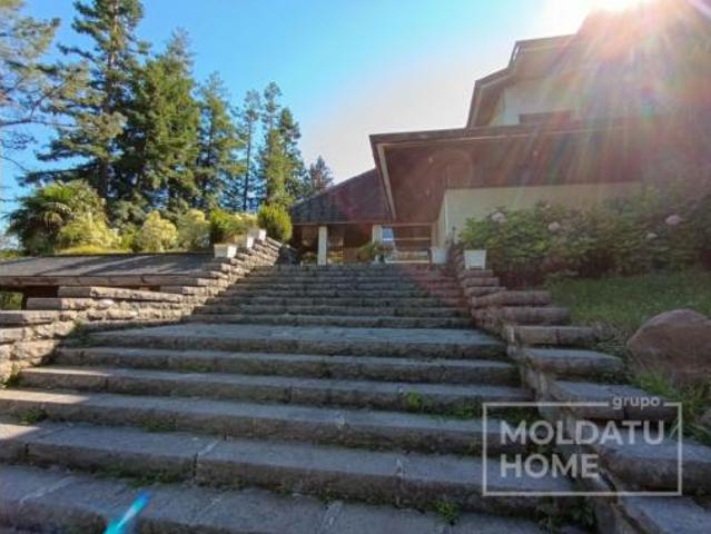Chalet Venta Hondarribia, Hondarribia