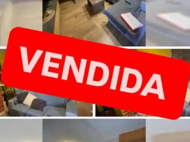 Chalet Venta Hontoba, Hontoba