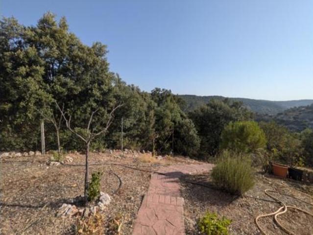 Chalet Venta Hontoba, Hontoba