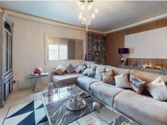 Chalet Venta Hontoba, Hontoba