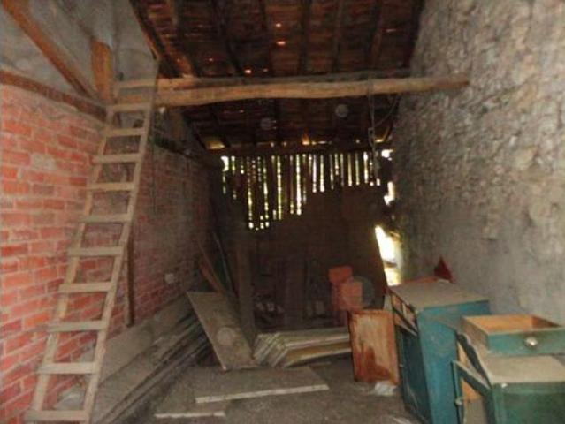 Chalet Venta Hontoria del Pinar, Hontoria del Pinar