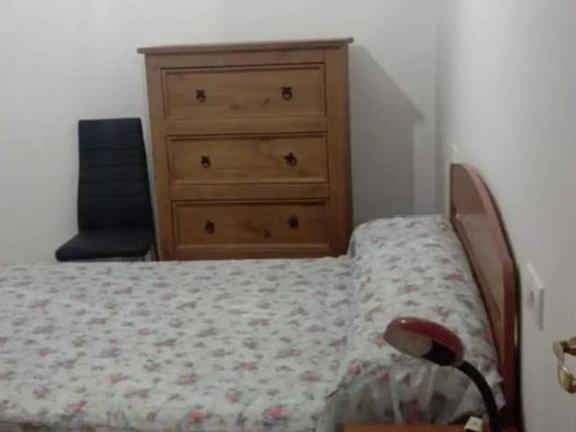 Chalet Venta Hontecillas, Hontecillas