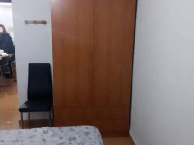 Chalet Venta Hontecillas, Hontecillas