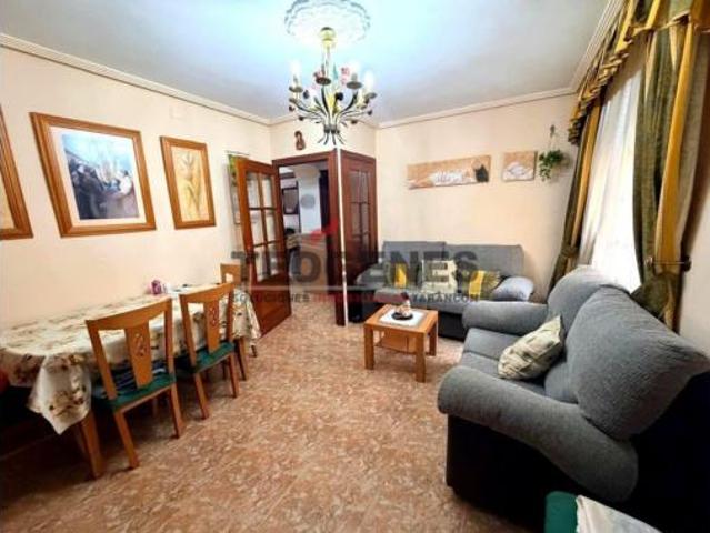 Chalet Venta Horcajo de Santiago, Horcajo de Santiago