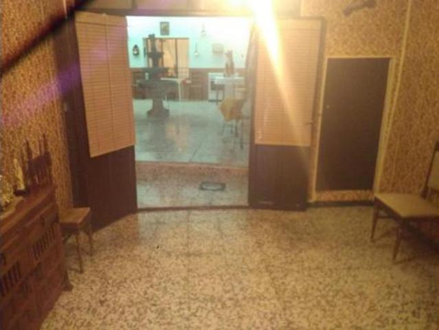 Chalet Venta Horcajo de Santiago, Horcajo de Santiago