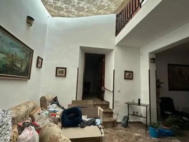 Chalet Venta Horcajo de Santiago, Horcajo de Santiago