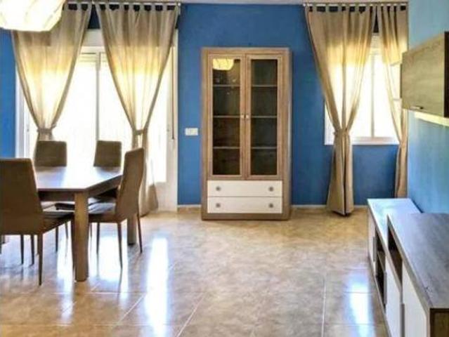 Chalet Venta Horche, Horche